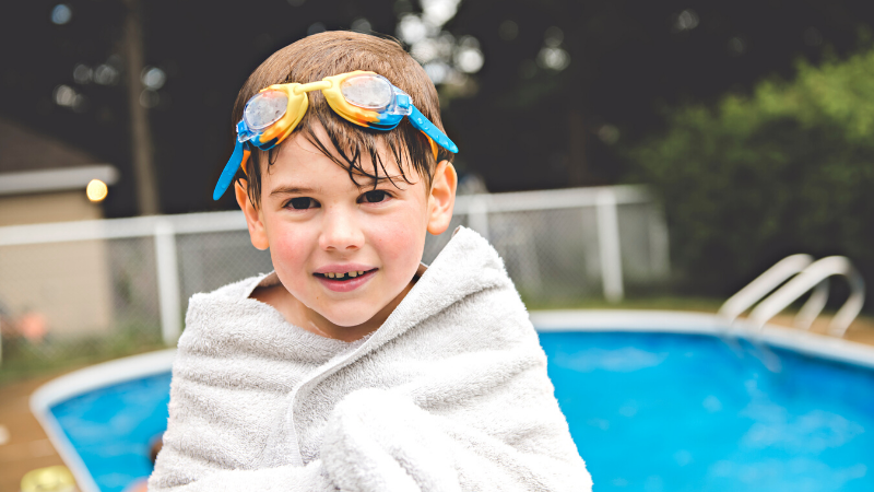 Copy of summer kids (4)